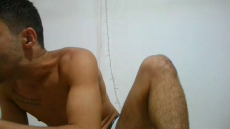 Boydopeds  12-02-2022